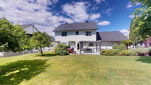 3109 6Th Street, Cranbrook, BC 