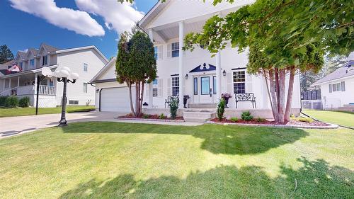 3109 6Th Street, Cranbrook, BC 