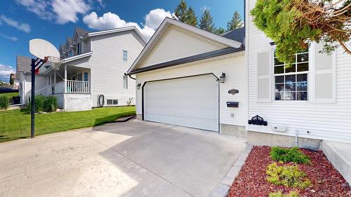 3109 6Th Street, Cranbrook, BC 