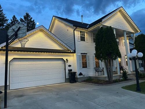 3109 6Th Street, Cranbrook, BC 