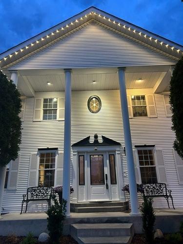 3109 6Th Street, Cranbrook, BC 