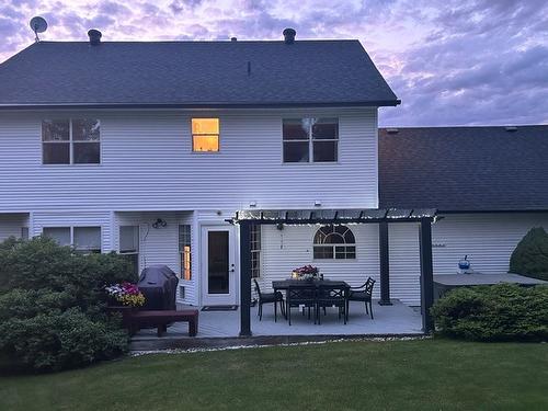 3109 6Th Street, Cranbrook, BC 