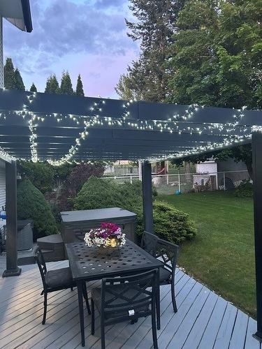 3109 6Th Street, Cranbrook, BC 