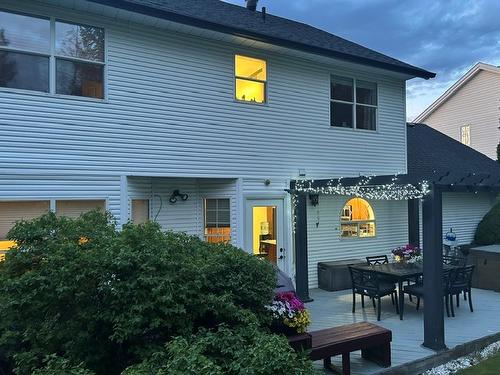 3109 6Th Street, Cranbrook, BC 