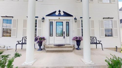 3109 6Th Street, Cranbrook, BC 