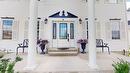 3109 6Th Street, Cranbrook, BC 
