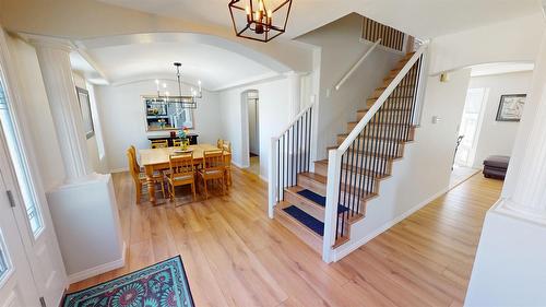 3109 6Th Street, Cranbrook, BC 