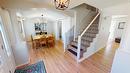 3109 6Th Street, Cranbrook, BC 