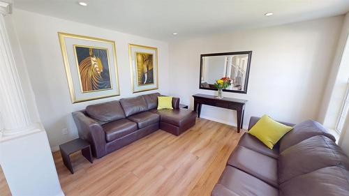 3109 6Th Street, Cranbrook, BC 