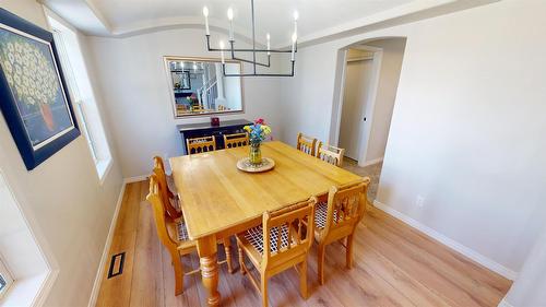 3109 6Th Street, Cranbrook, BC 