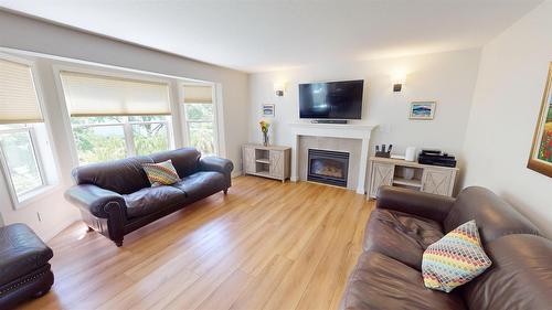 3109 6Th Street, Cranbrook, BC 