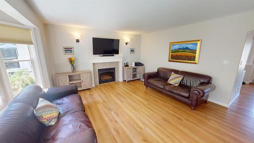 3109 6Th Street, Cranbrook, BC 
