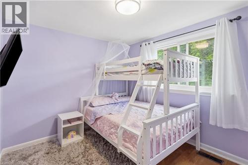 160 East 36Th Street, Hamilton, ON 