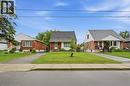 160 East 36Th Street, Hamilton, ON 