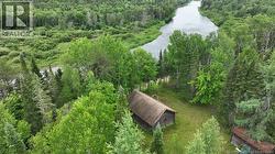 / Shinnickburn Rd W Cains River, NB E9B 2H4
