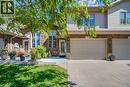 11916 Boulder Cres., Windsor, ON 