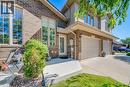 11916 Boulder Cres., Windsor, ON 