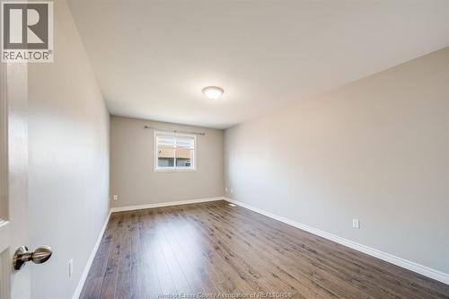 11916 Boulder Cres., Windsor, ON 