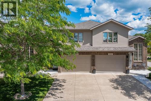 11916 Boulder Cres., Windsor, ON 