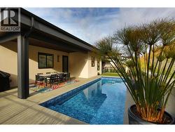 9839 Beacon Hill Crescent Lake Country, BC V4V 0A9