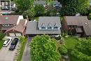 391 Timlock Place, Waterloo, ON 