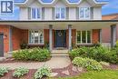 391 Timlock Place, Waterloo, ON 