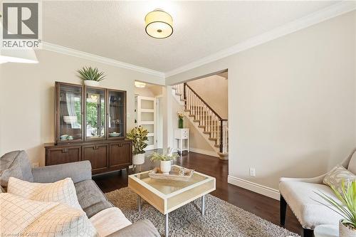 391 Timlock Place, Waterloo, ON 