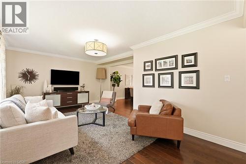 391 Timlock Place, Waterloo, ON 