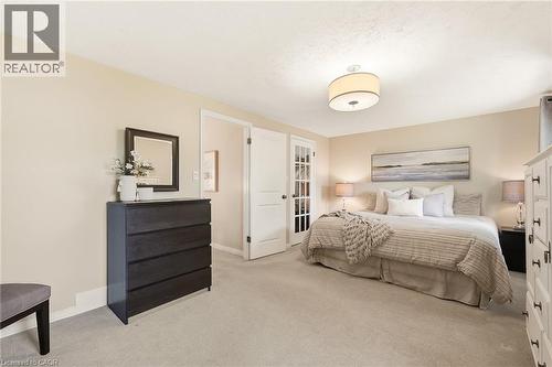 391 Timlock Place, Waterloo, ON 