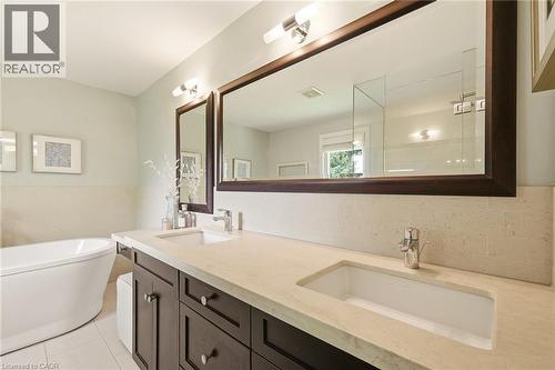 391 Timlock Place, Waterloo, ON 