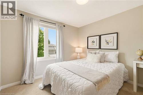 391 Timlock Place, Waterloo, ON 