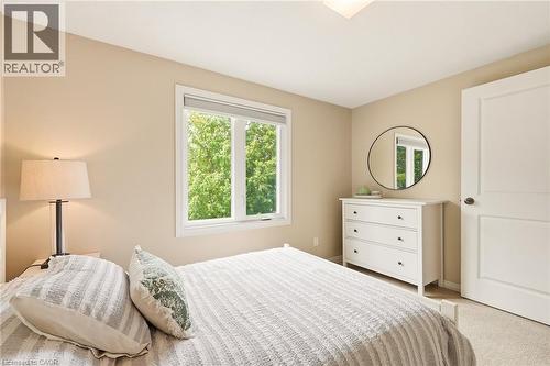 391 Timlock Place, Waterloo, ON 