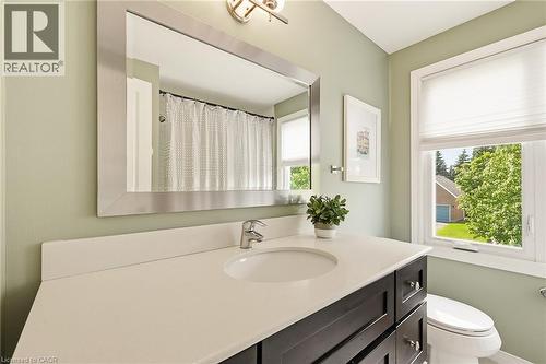 391 Timlock Place, Waterloo, ON 