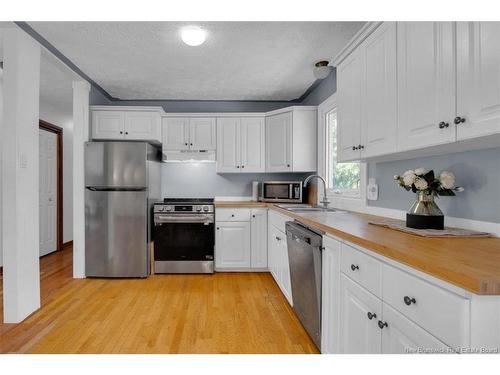 77 Varsity St, Saint John, NB 