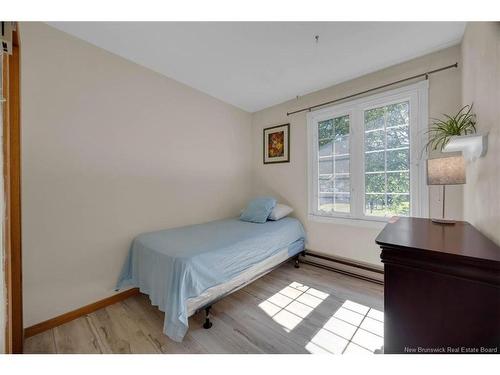 77 Varsity St, Saint John, NB 