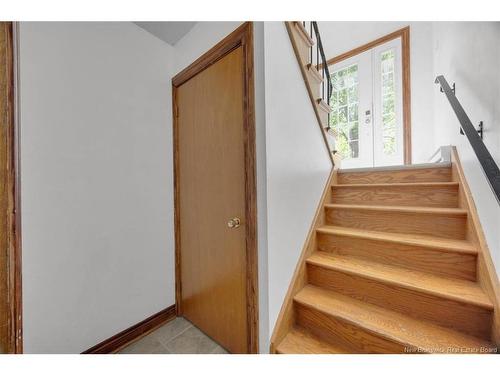 77 Varsity St, Saint John, NB 