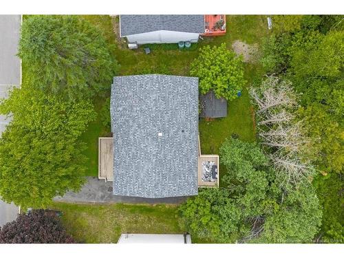 77 Varsity St, Saint John, NB 