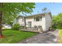 77 Varsity St, Saint John, NB 