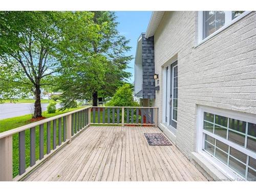 77 Varsity St, Saint John, NB 
