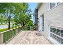 77 Varsity St, Saint John, NB 