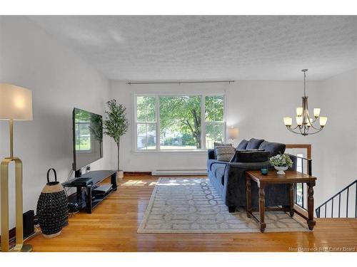 77 Varsity St, Saint John, NB 