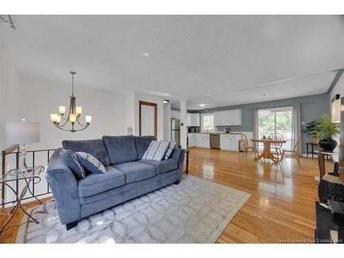 77 Varsity St, Saint John, NB 