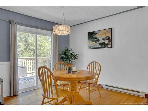 77 Varsity St, Saint John, NB 