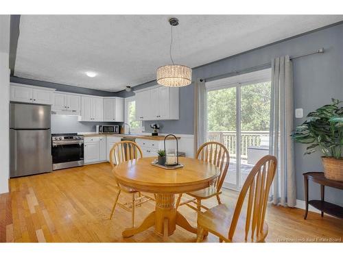 77 Varsity St, Saint John, NB 