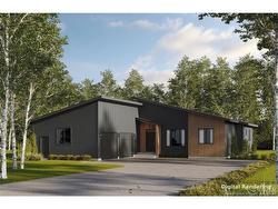 53 Maefield  Lower Coverdale, NB E1J 0B1