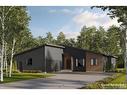 53 Maefield, Lower Coverdale, NB 