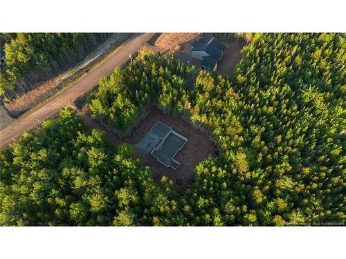 53 Maefield, Lower Coverdale, NB 
