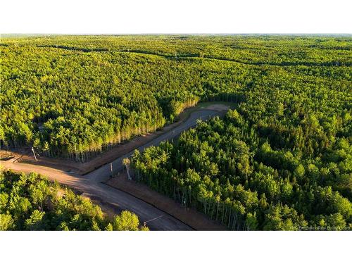 53 Maefield, Lower Coverdale, NB 