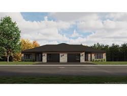 26-04A Audrey CRT Memramcook, NB E4K 1K4