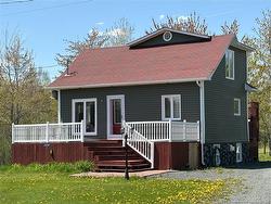 1557 Route 11 Alnwick, NB E9G 2M2